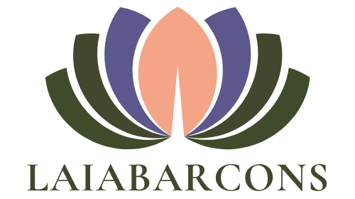 laiabarcons